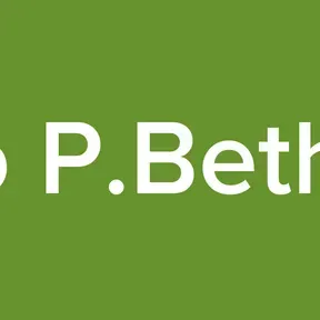 Radio P.Bethesda