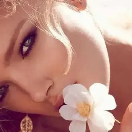 5 COSAS QUE EVITAR EN UNA RELACIÓN