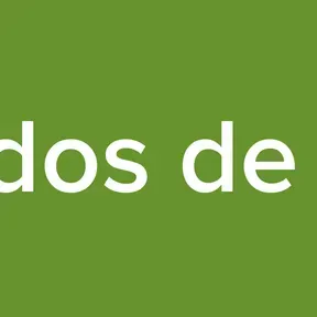 Soldados de Cristo