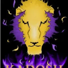 RADIO   K-DOSH-80   UNA SEÑAL CON VIDA PARA BENDECIR