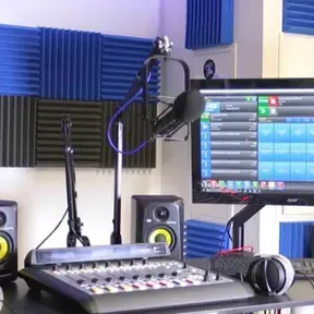 radio frecuencia juvenil