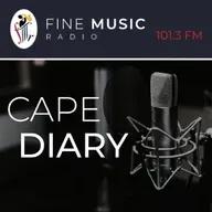 Diary - 15 May 26