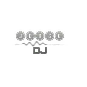 Radio Cross