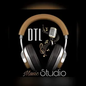 DTL Studio