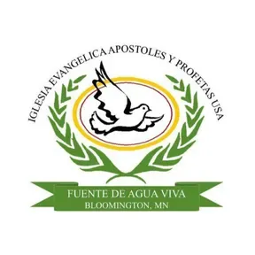 Radio Evangelica AyP MN Y El que ha de venir vendra y no tardara