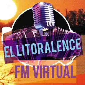 EL LITORALENCE FM VIRTUAL