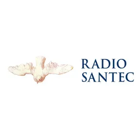 Radio Santec - Deutsch Live