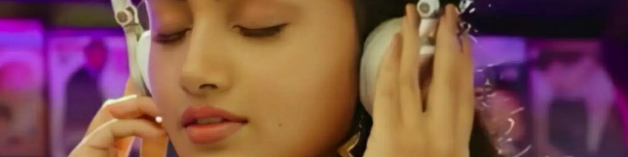 Radio Kanak