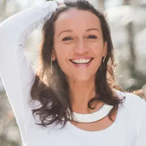 METANÓIA | dores e delícias dos 40+