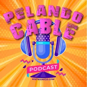 Pelando Cable