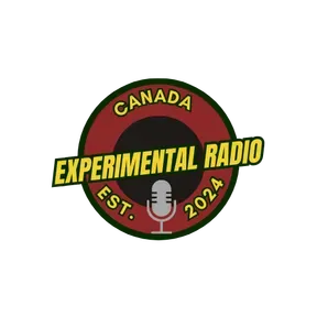Experimental Radio