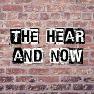 S2 Ep5: BONUS EPISODE: Ambition and artistry with singer-songwriter Keir