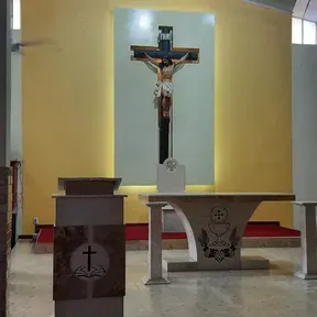 REIBELRAMOSRADIO
