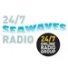 24/7 Online Radio - 24/7 Seawaves Radio
