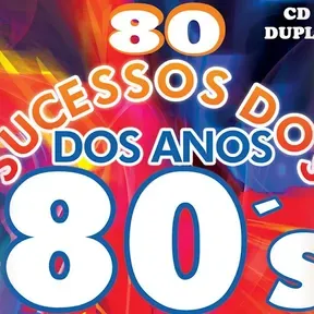 Litoral topmix
