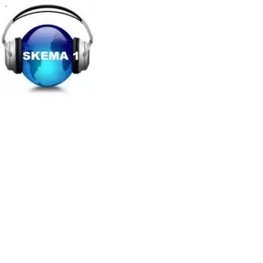 New Podcast