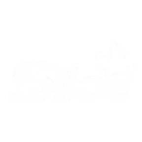 RadioSiloe