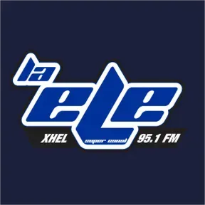 LA ELE | XHEL 610