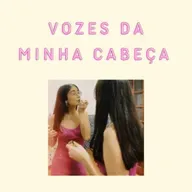 #97 | Micro novo, pobres são divertidos, vomitar com sexo, black Friday, irritações várias