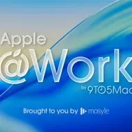 Apple @ Work Podcast: The future of security training