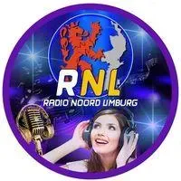 Radio Noord Limburg