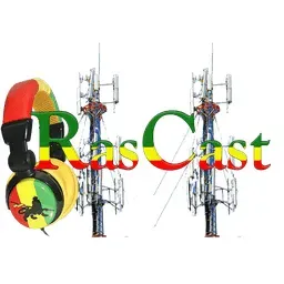 Rascast Radio
