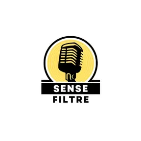 Sense Filtre Ràdio