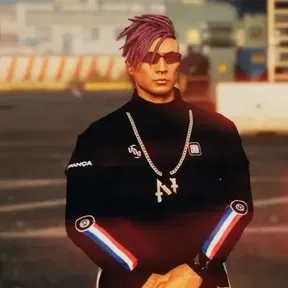 Mc ryansp