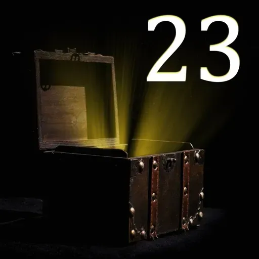 Shapley e le Formiche - Baule delle Storie #23