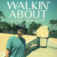 Miracle Mile with Dave Theune