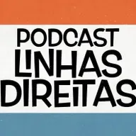 #190 - 11h33