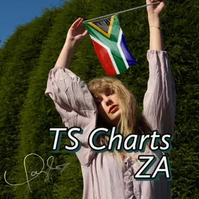 TSChartsZA