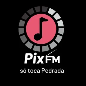 Pix FM