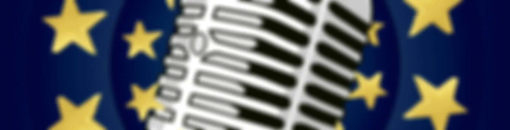 The Eurovision Showcase