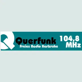 Querfunk Live