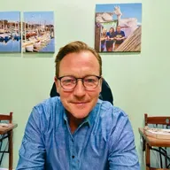 Redefining Economic Development Through Entrepreneurship With Thom Ruhe