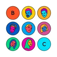 Ep.154 - É um até já!