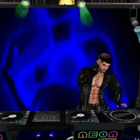 WebRadioShow