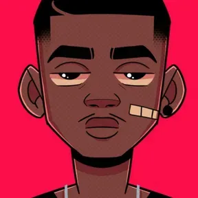 Marcos