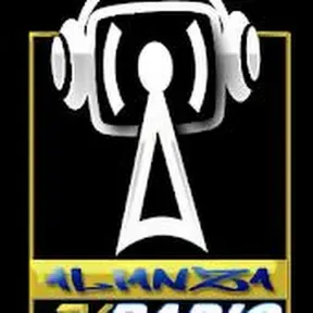 La alianza TV radios