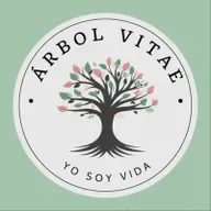 Ep - 51 ¿Cómo sé si soy adict@ al celular?