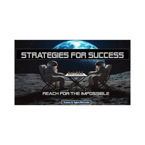 Episode Title: Faith and Business