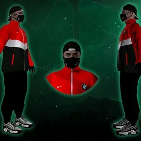 LA PICHULA FANTASTICA