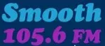 Smooth 105.6FM