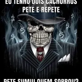 Baile da Escocia