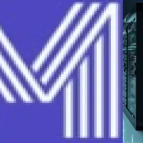 MOCHOTRAN RADIO