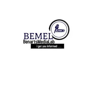 Benarts Radio