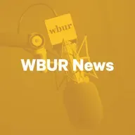 Parking rules tore Newton apart. Now, the issue is bringing people together