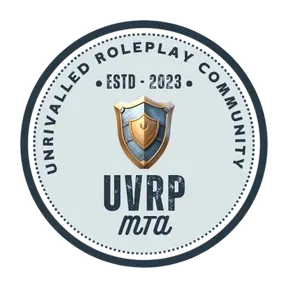 UNRIVALLED ROLEPLAY