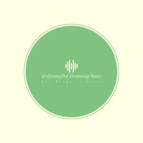 Wallmannsthal Community radio